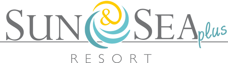 Sun Sea Resort